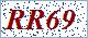 The refresh verification code！