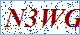 The refresh verification code！
