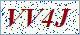 The refresh verification code！