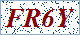 The refresh verification code！
