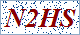 The refresh verification code！