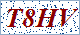 The refresh verification code！