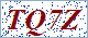 The refresh verification code！