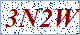 The refresh verification code！