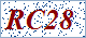 The refresh verification code！