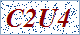 The refresh verification code！