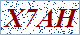 The refresh verification code！