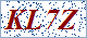 The refresh verification code！