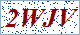 The refresh verification code！