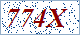 The refresh verification code！