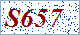The refresh verification code！