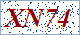The refresh verification code！