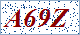 The refresh verification code！