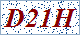 The refresh verification code！