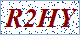 The refresh verification code！