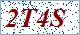 The refresh verification code！