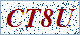 The refresh verification code！