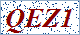 The refresh verification code！