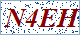 The refresh verification code！