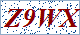 The refresh verification code！