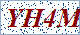 The refresh verification code！