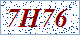 The refresh verification code！