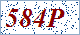 The refresh verification code！