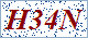 The refresh verification code！