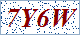 The refresh verification code！