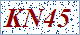 The refresh verification code！