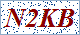 The refresh verification code！