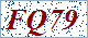 The refresh verification code！