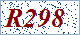 The refresh verification code！