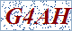 The refresh verification code！