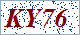The refresh verification code！
