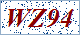The refresh verification code！