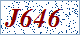 The refresh verification code！