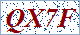 The refresh verification code！