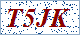 The refresh verification code！