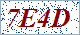 The refresh verification code！