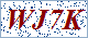 The refresh verification code！