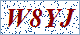 The refresh verification code！