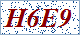 The refresh verification code！