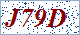 The refresh verification code！