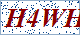 The refresh verification code！