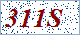 The refresh verification code！