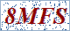 The refresh verification code！