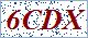 The refresh verification code！