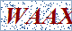 The refresh verification code！