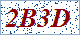 The refresh verification code！